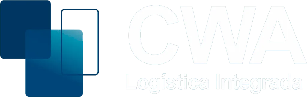 CWA Logística